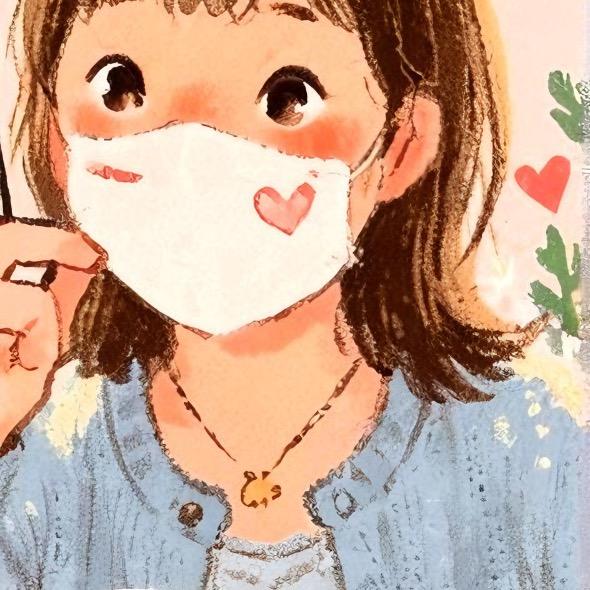 @刘🐰