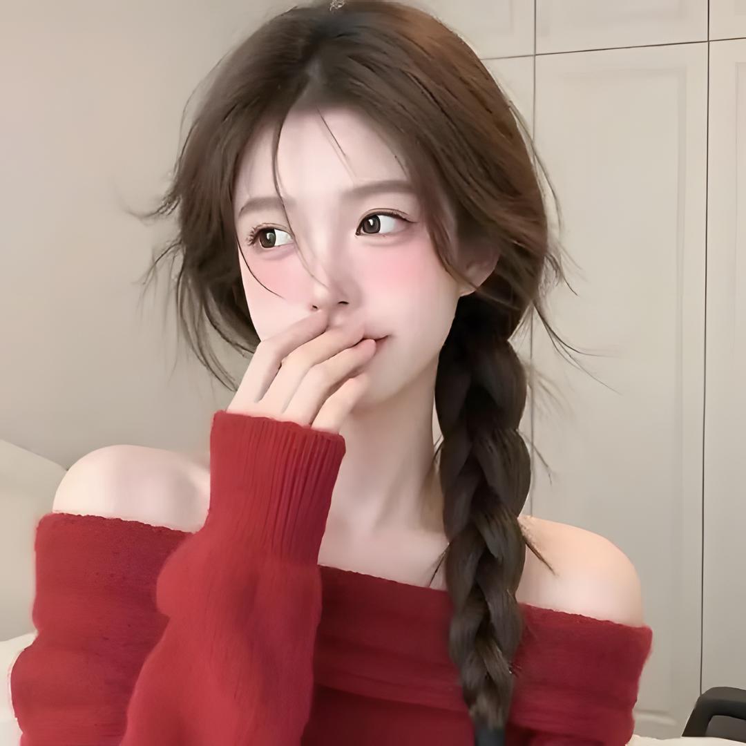 人神短剧@抖音