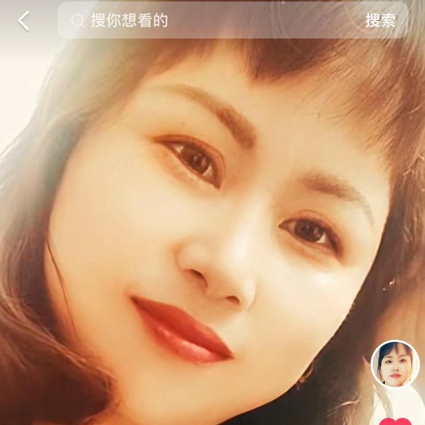 叶子首播