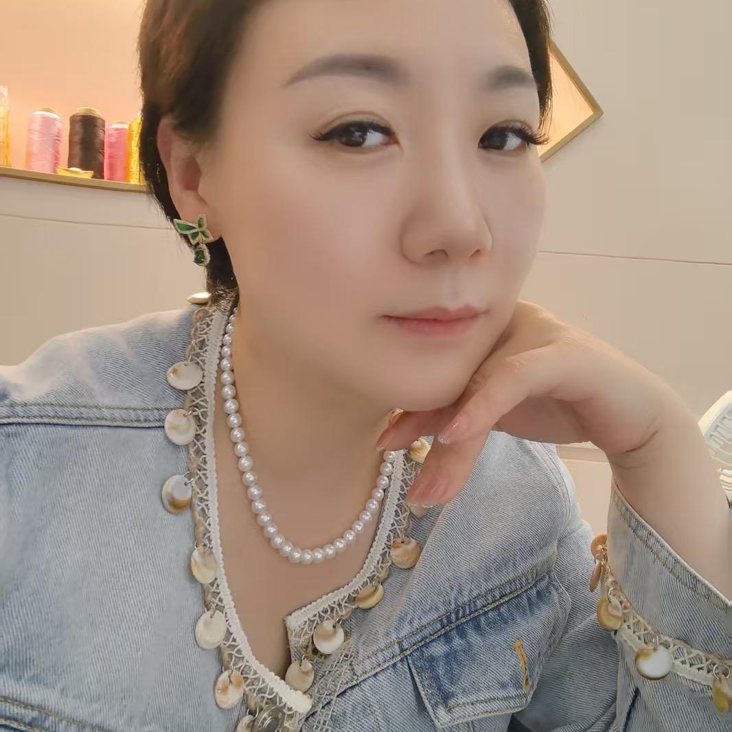 宁德金伯利钻石勤姐4