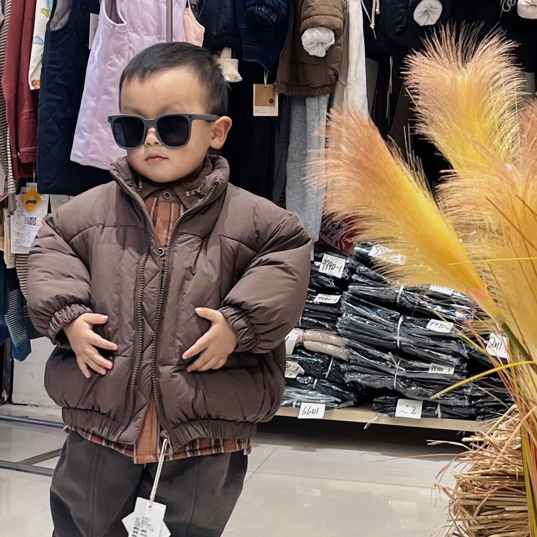 云中的angel