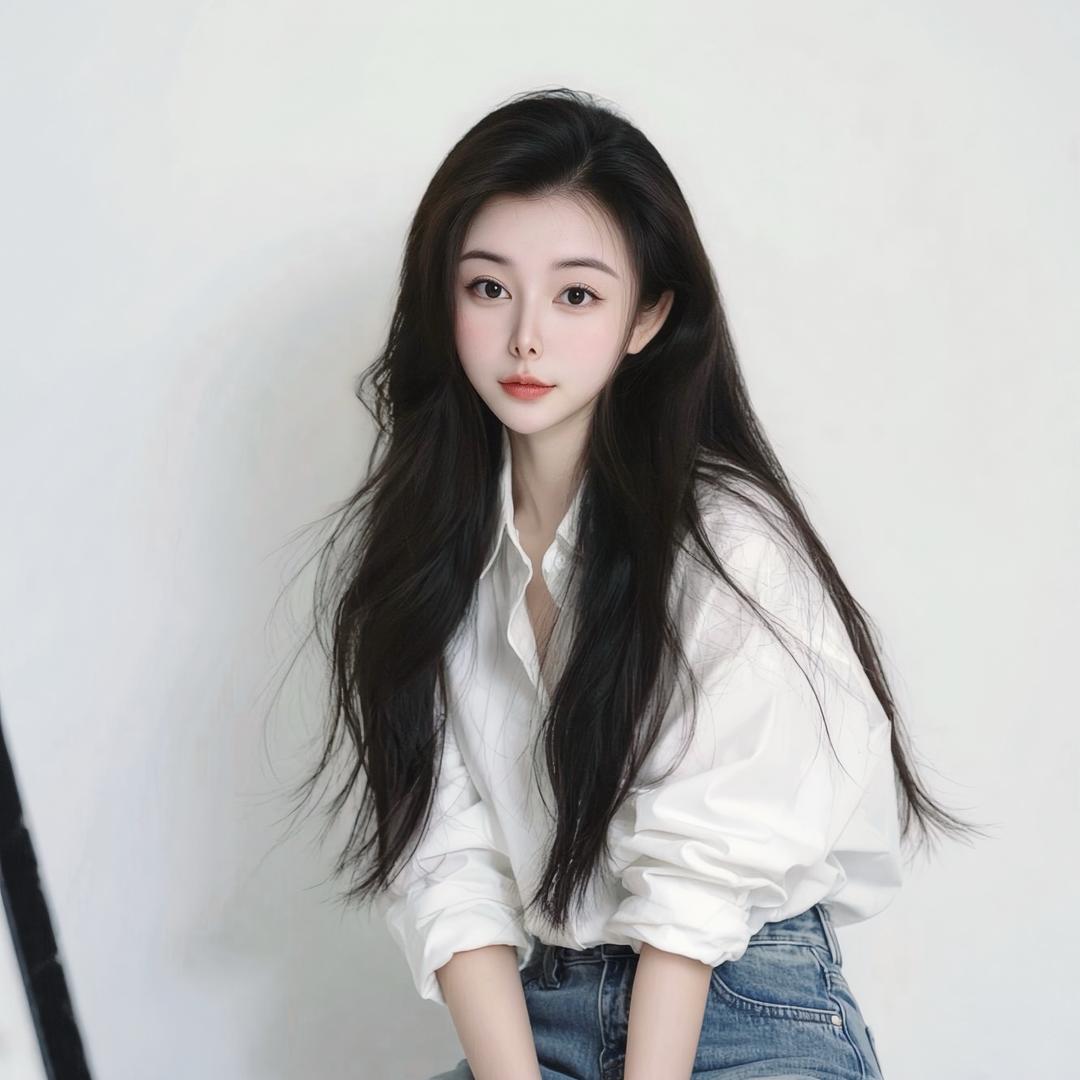 喵了个喵（好物分享）