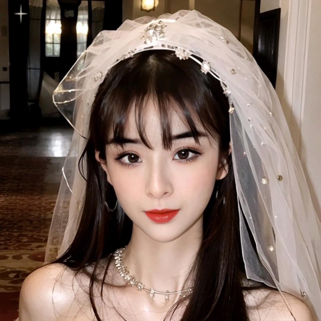 迪丽锅巴