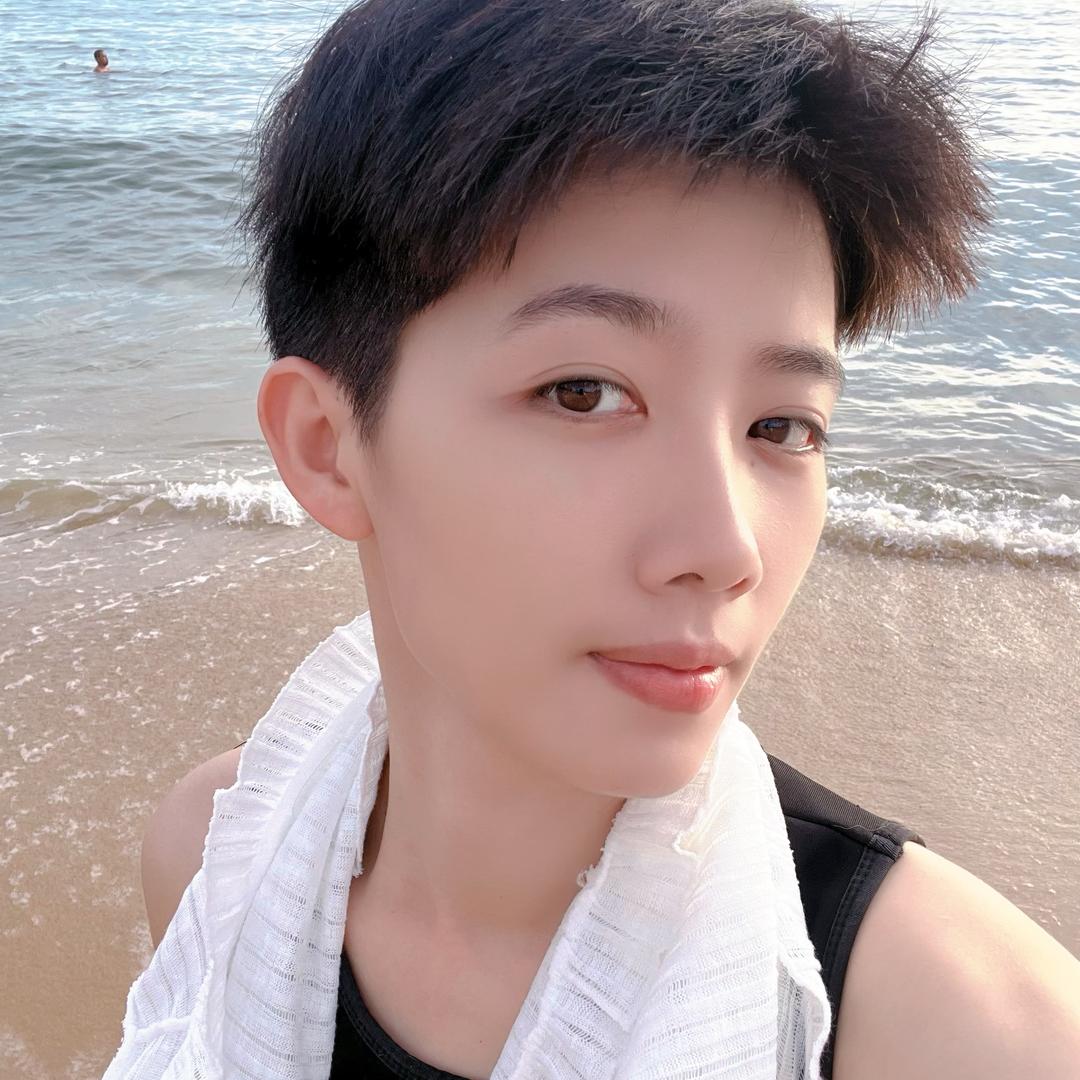幸运龙卷风