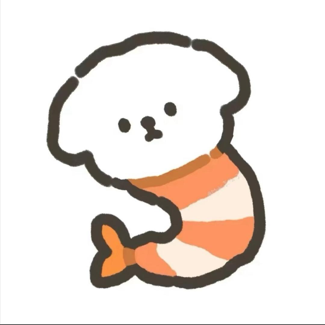 佑一