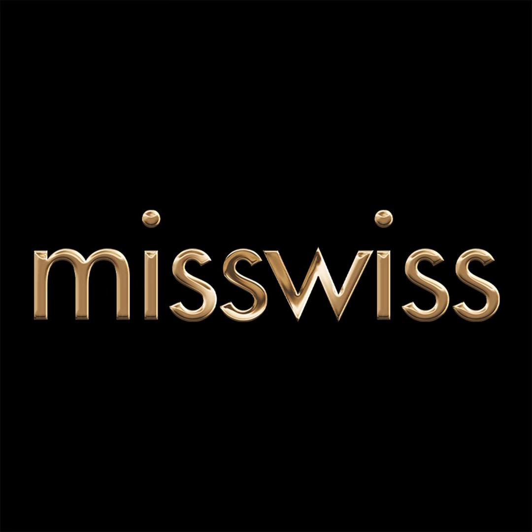 MissWiss