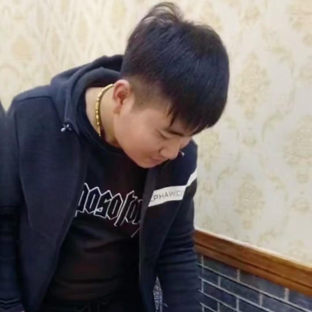 💫ღ凡人     🪳