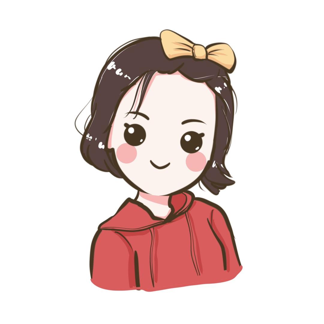 苏闪闪✨