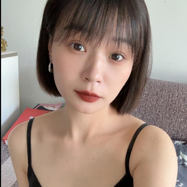 堇安