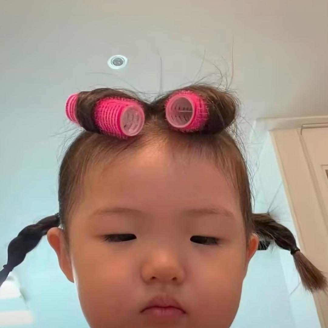 JIAO🫧