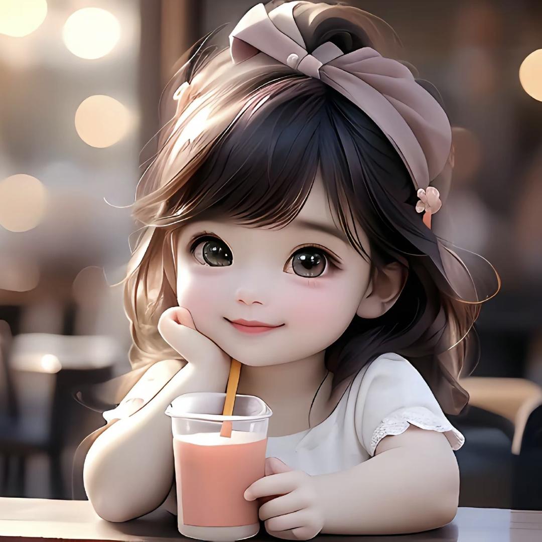 美柚Nice