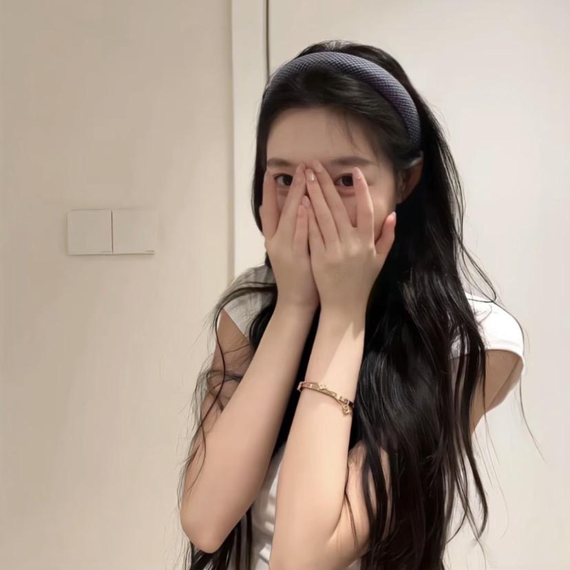 爱吃生菜