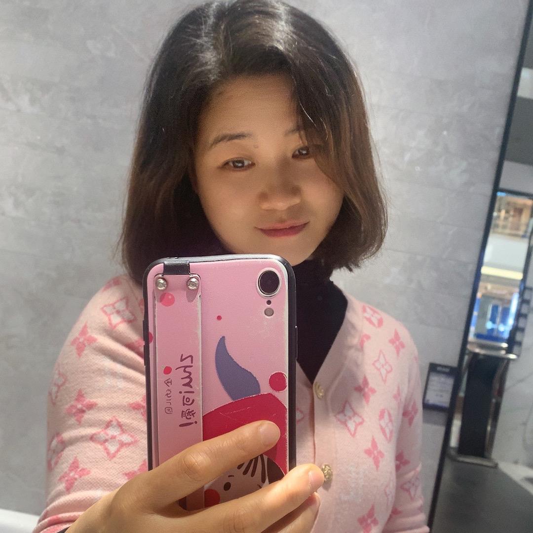 78年退休杨姐~高定卫浴店