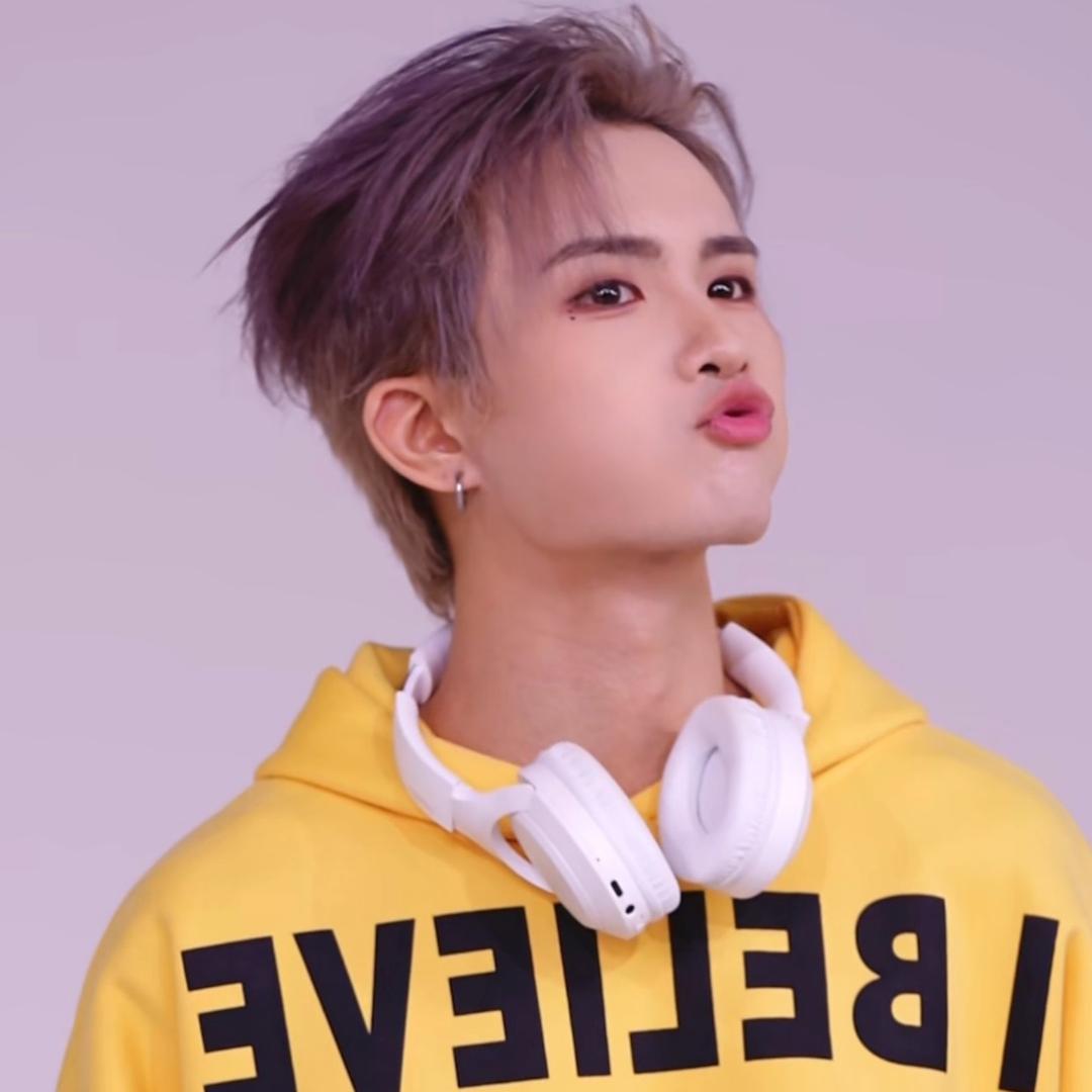 ᰔᩚ嘉琪♡Chocoʚ가기ɞᴴ¹³¹ᰔᩚ