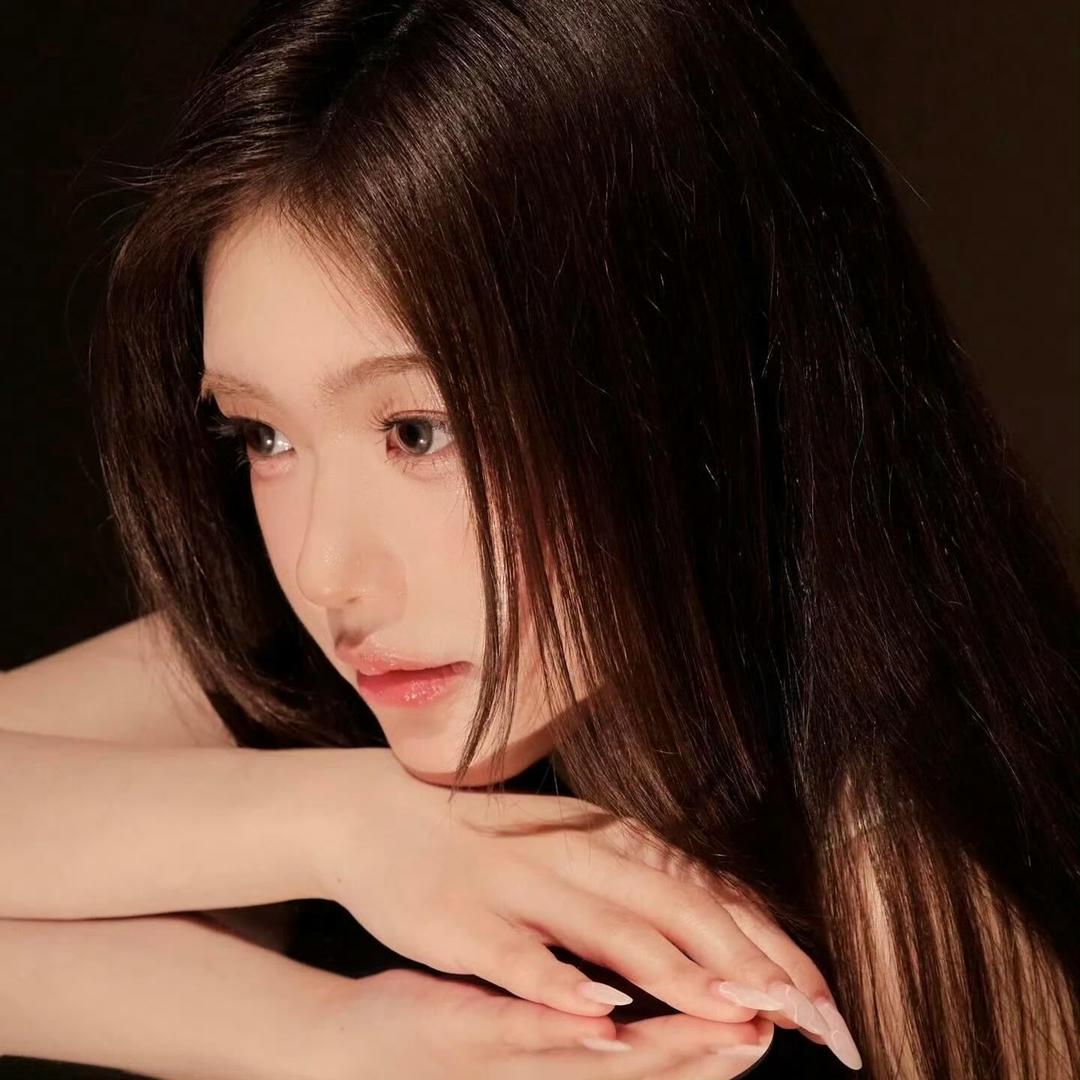 遇见小雯