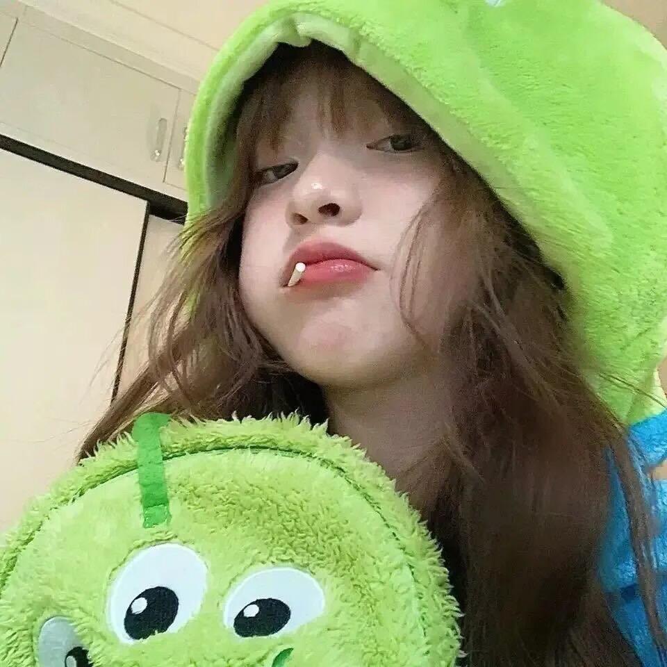 小羊妹妹妹日常