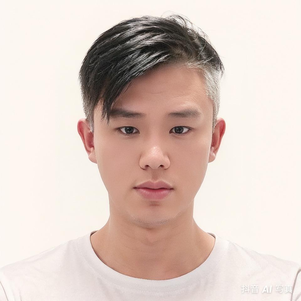 亿家清洗服务公司