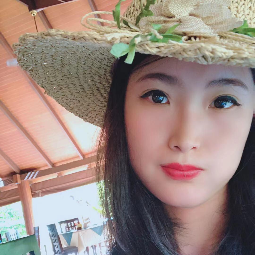 松景旧衣