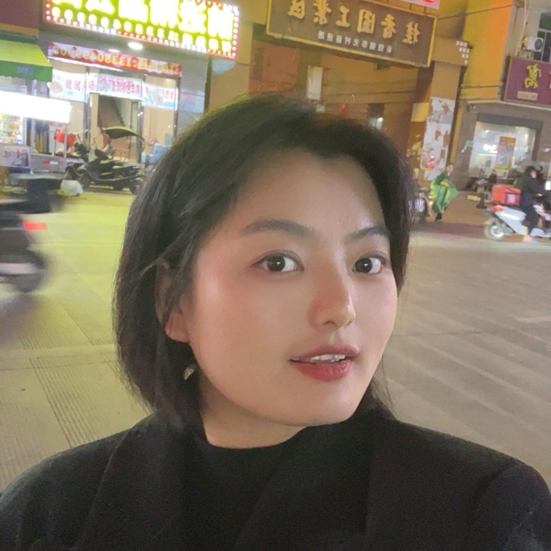 艺缘车房 辰姐贴膜（接同行单）