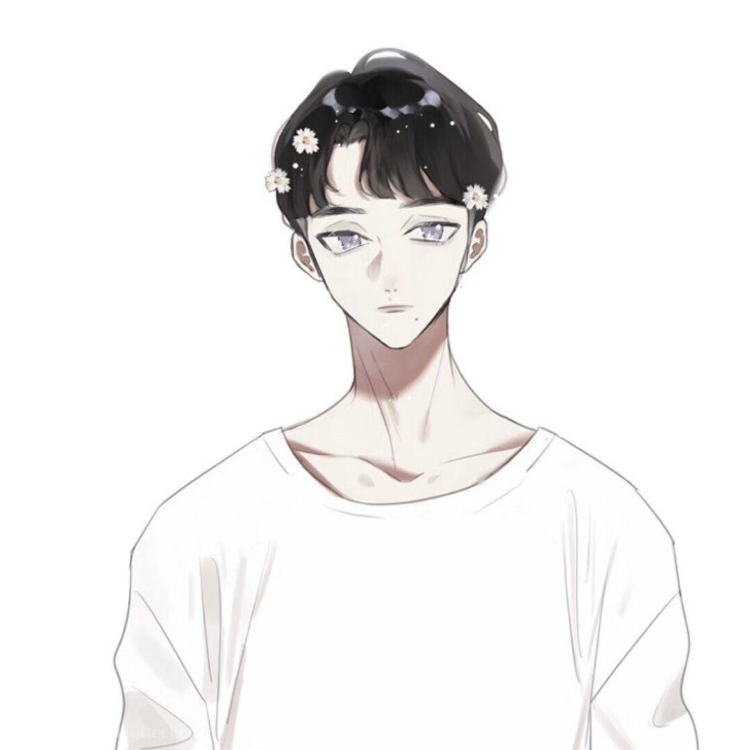 付斯远