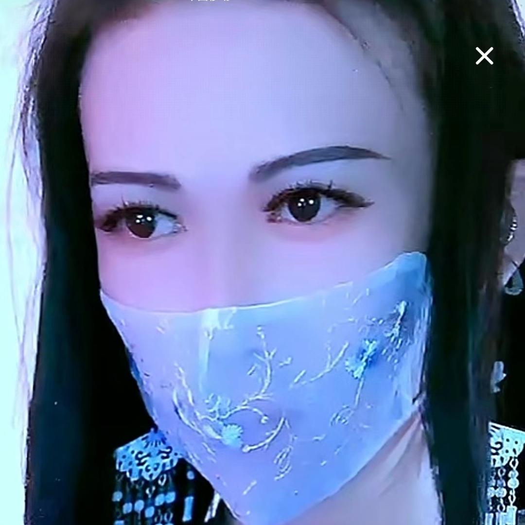 若水