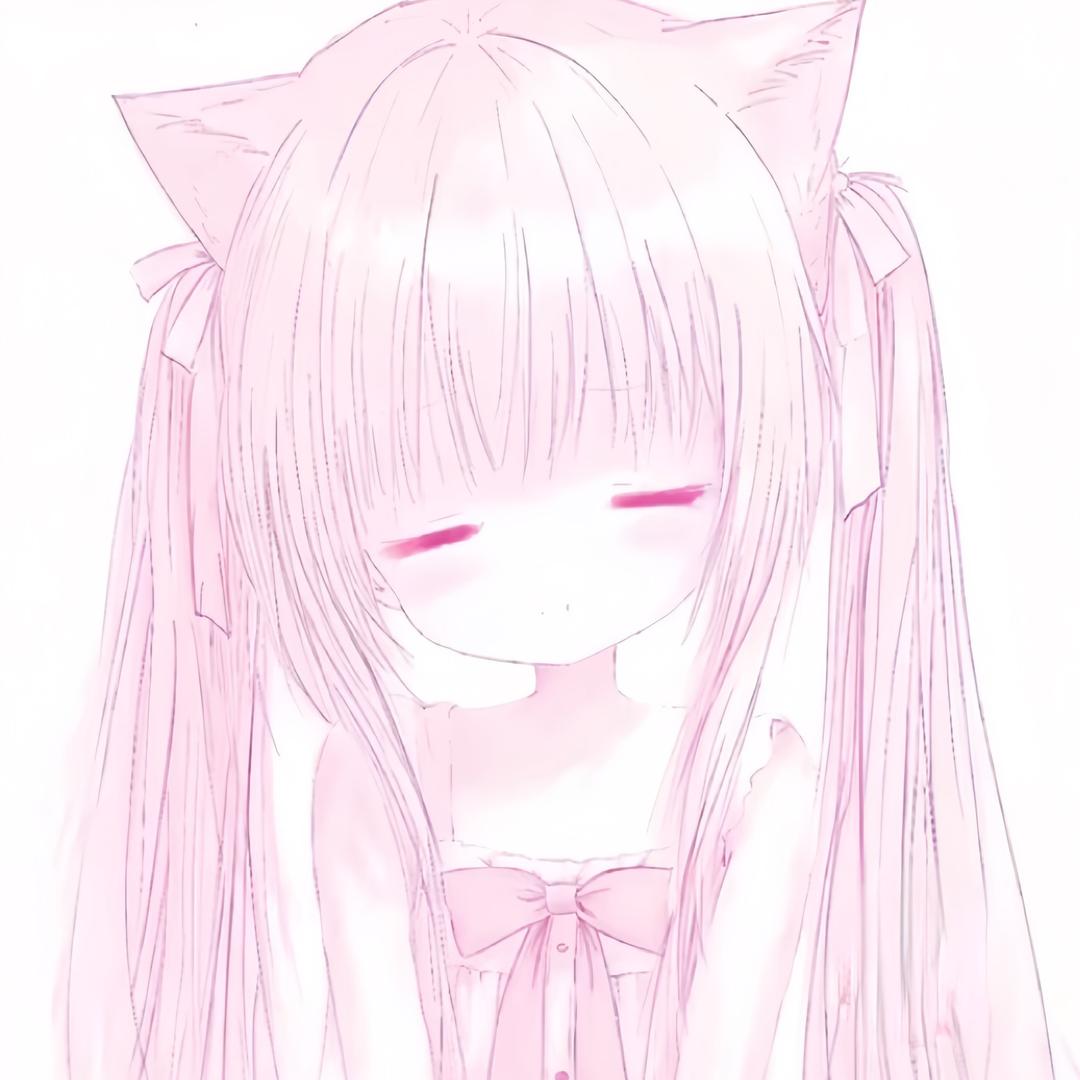 小玄