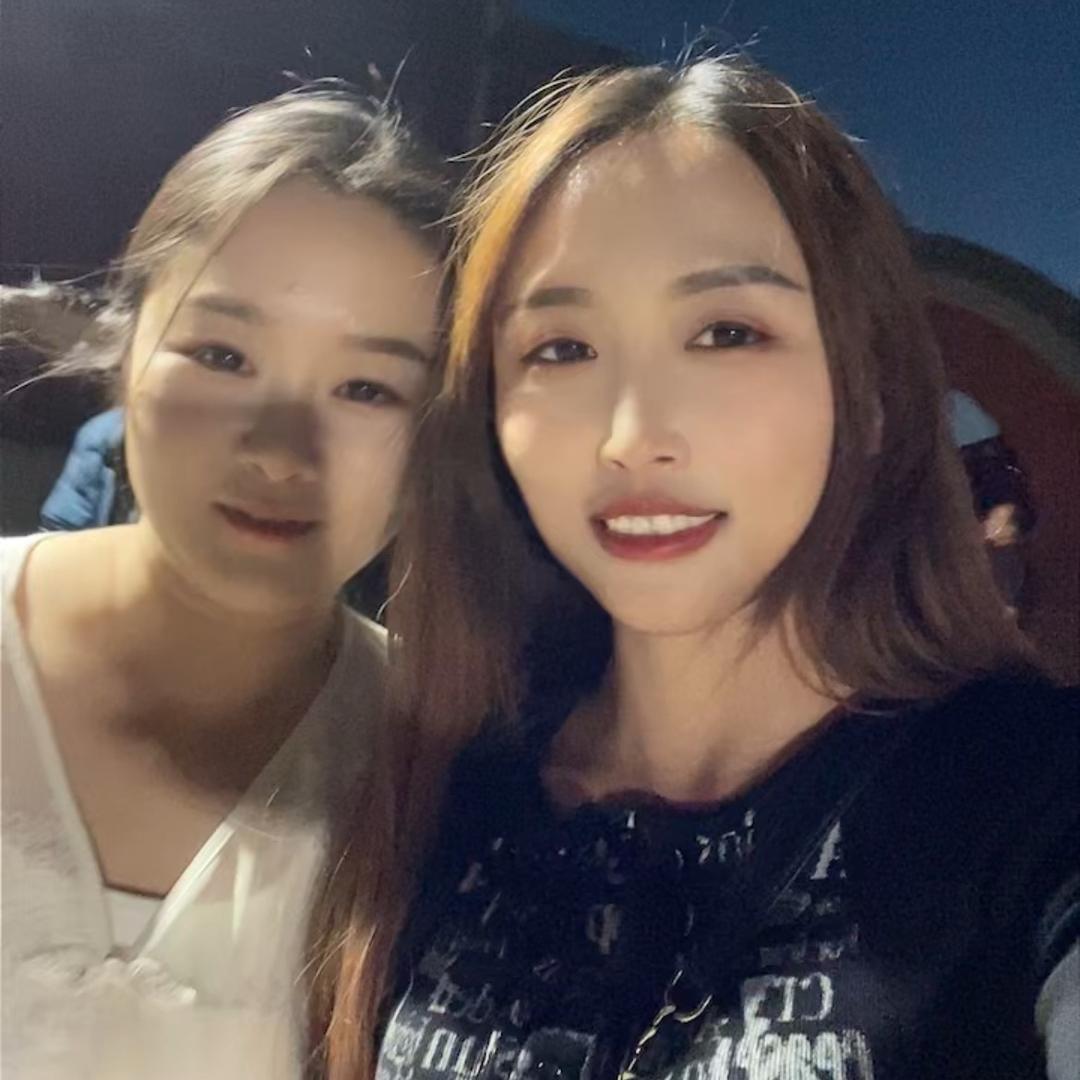 河津万家园整木定制小张