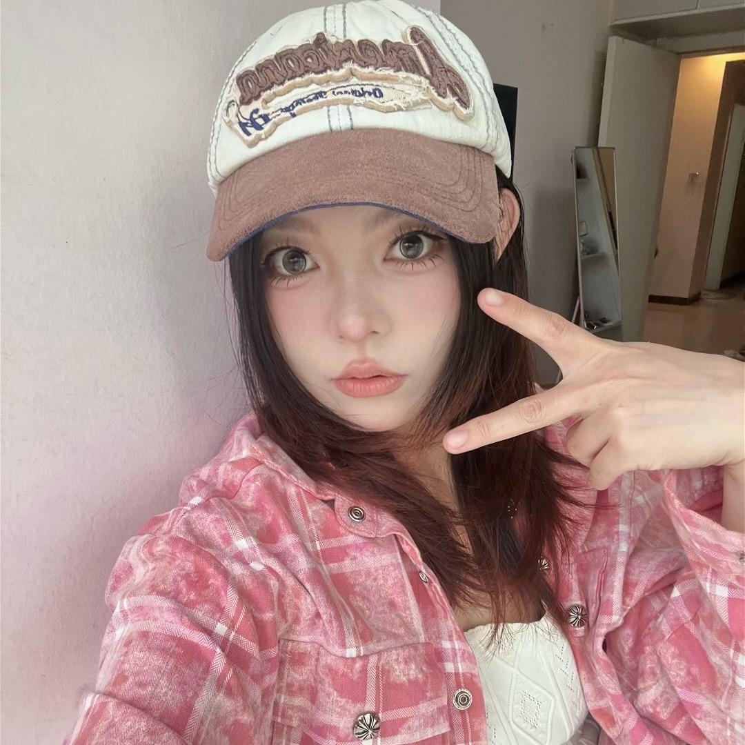 小Xu吃不饱