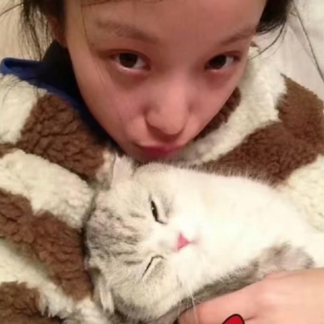 别打了我是酱油！
