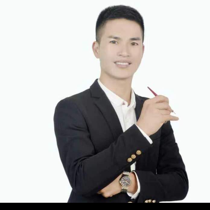 眼袋美学，体重管理