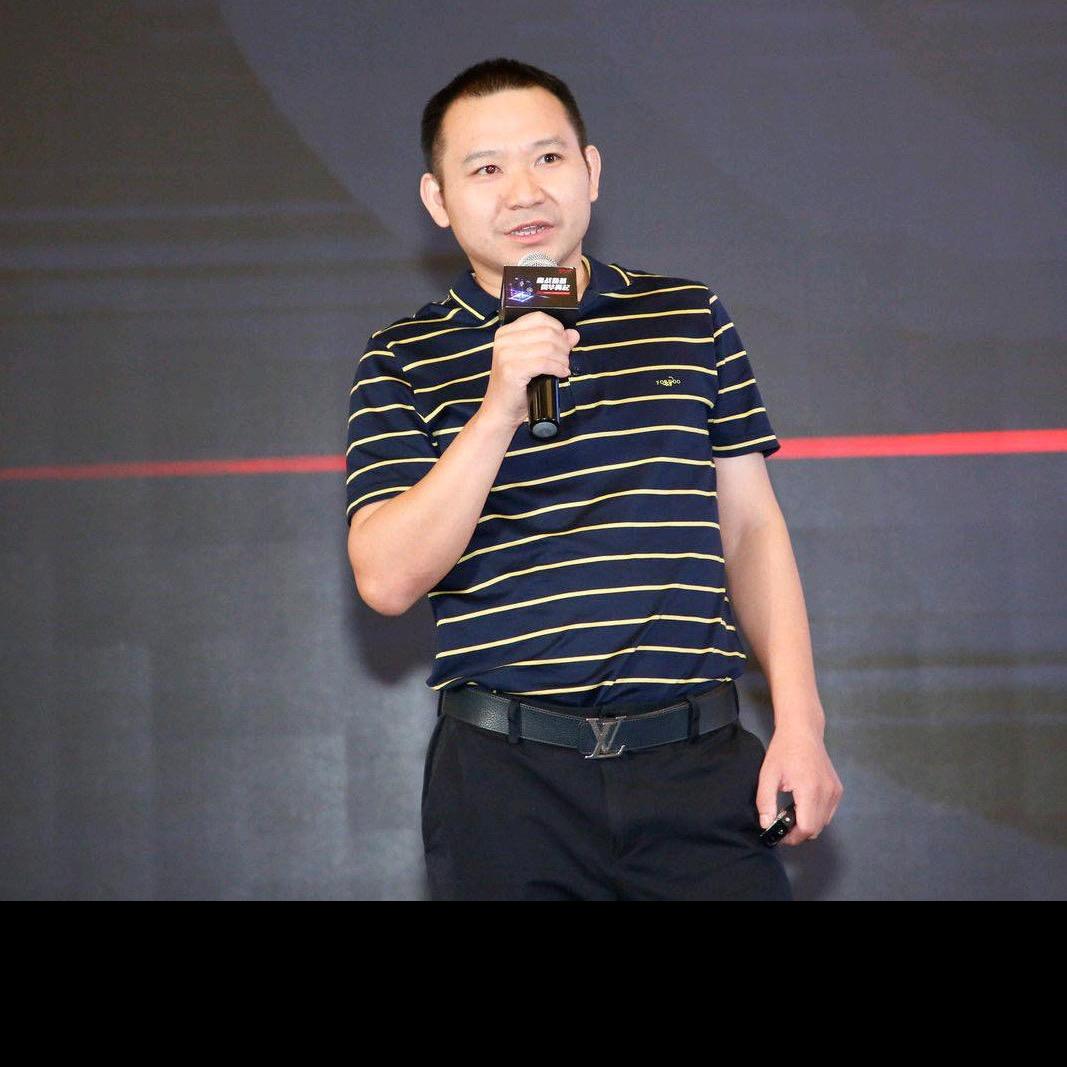 欧洛斯能源