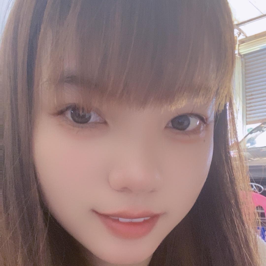 小雪优选