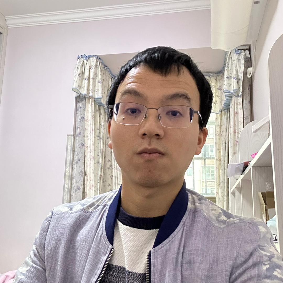 黄老师一二年级