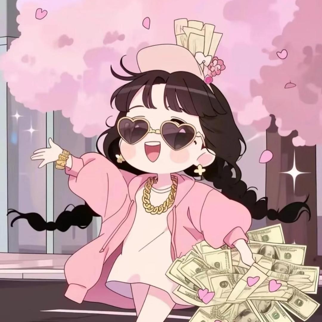 小蓝企鹅是世界上最小的企鹅