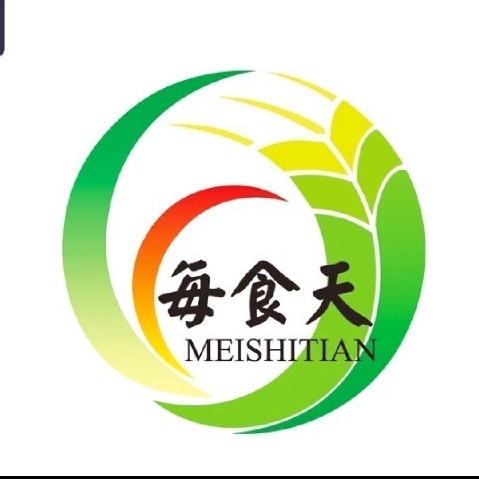 每食天食品旗舰店