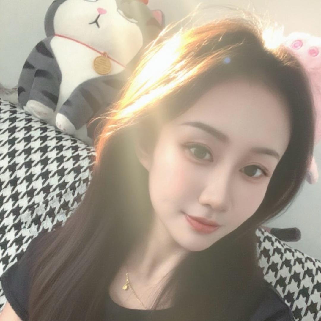 𓆰 徐开心呀𓆪