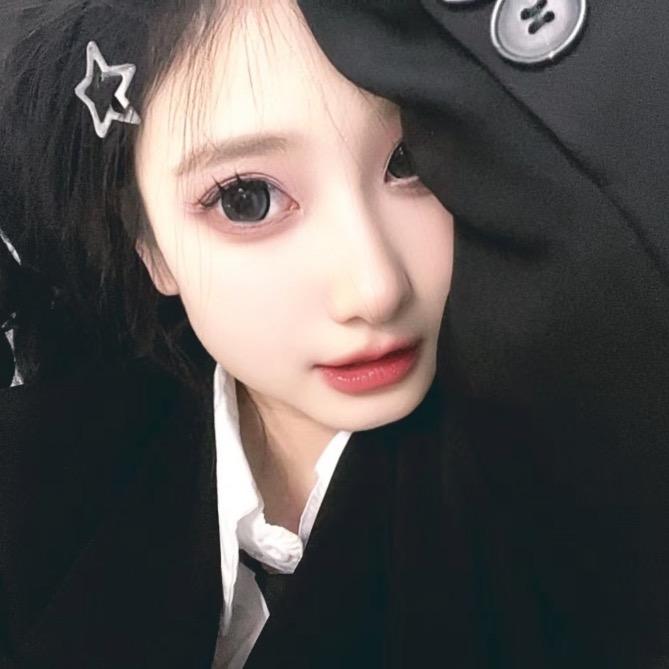 论文指导