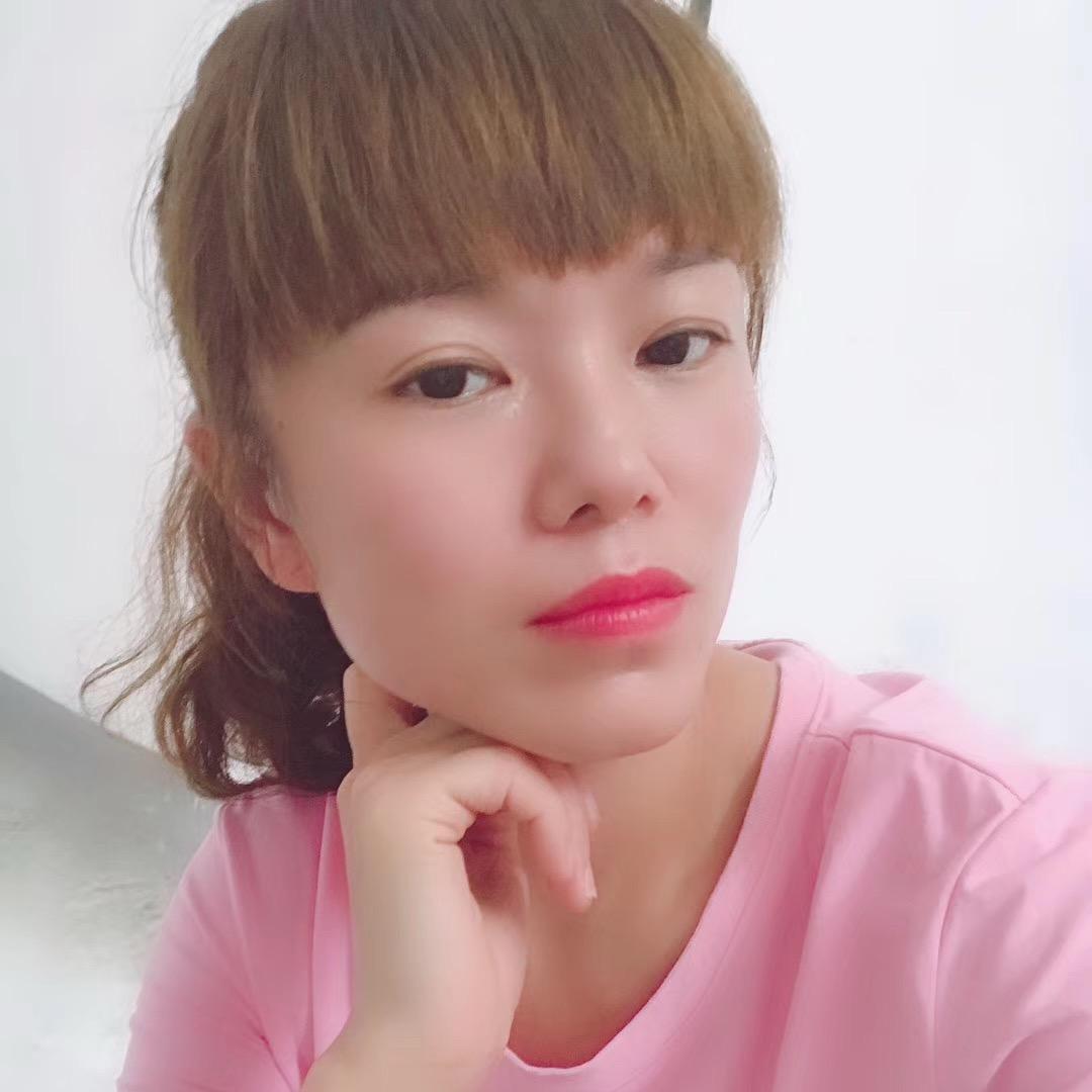 🥬🥬🥬云淡风轻