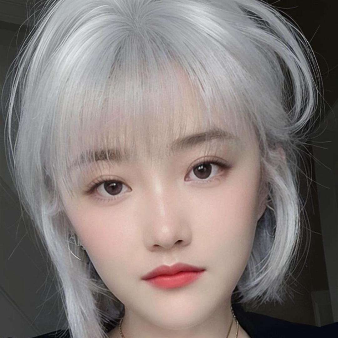 开心果