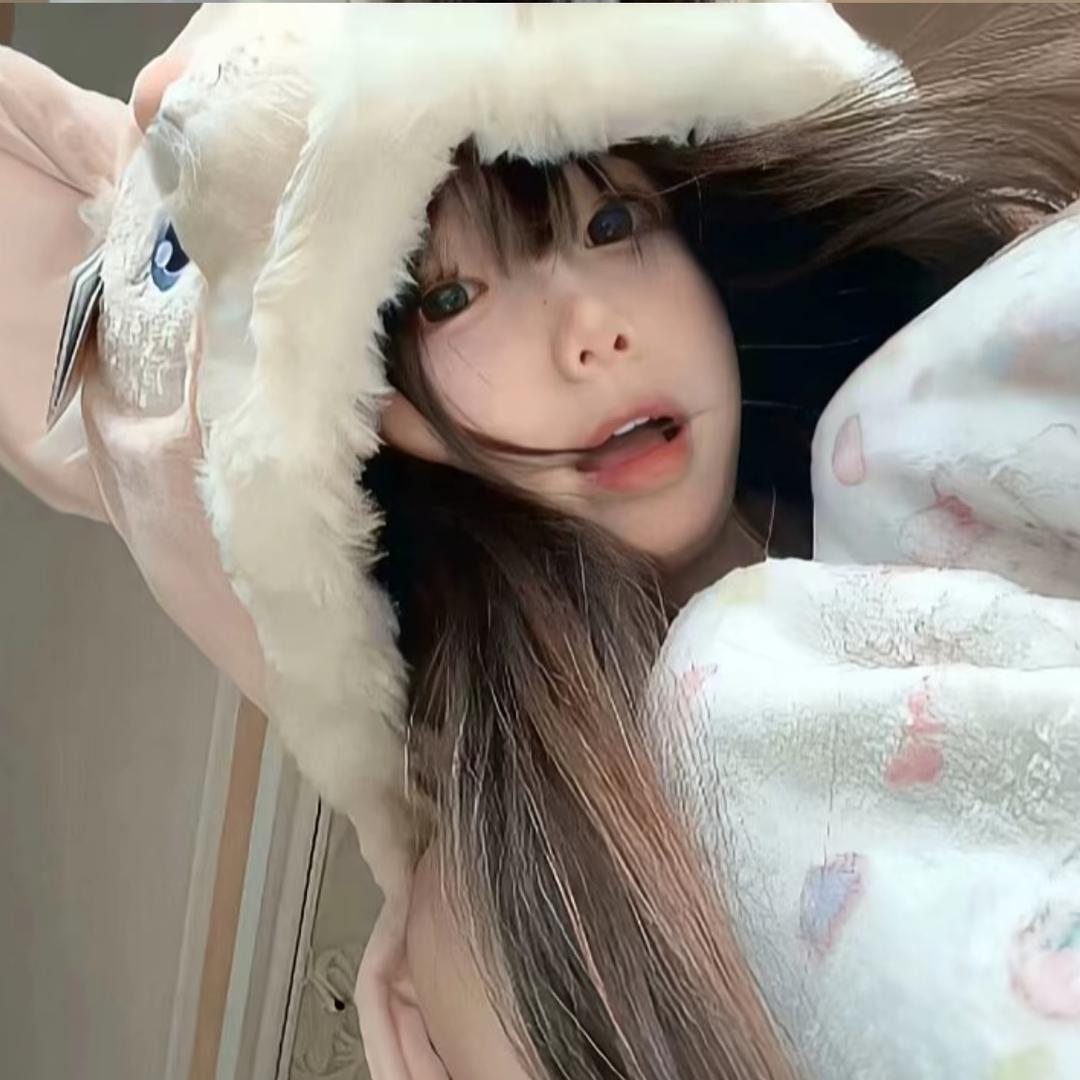 露可