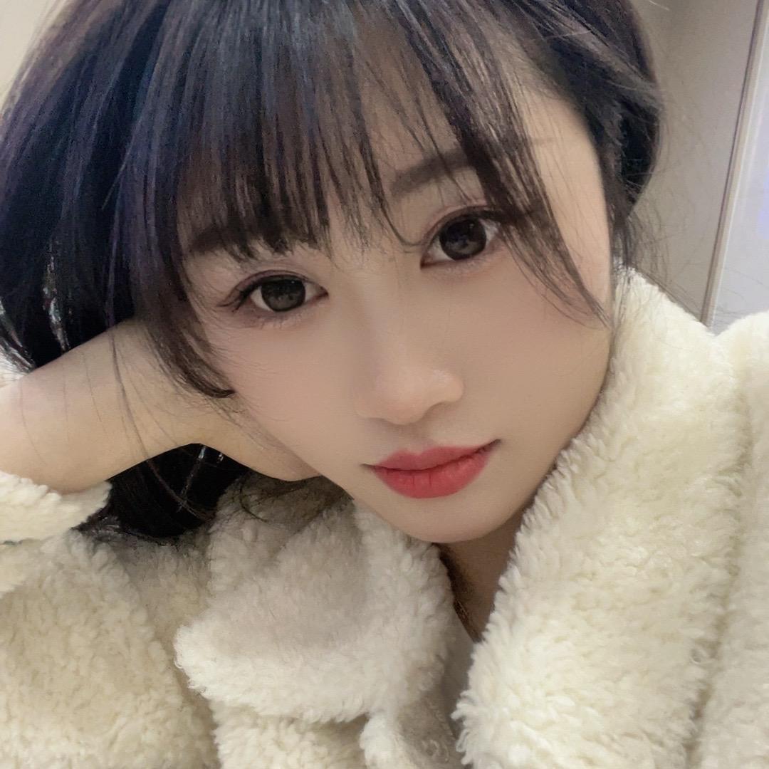 陈诺~诺