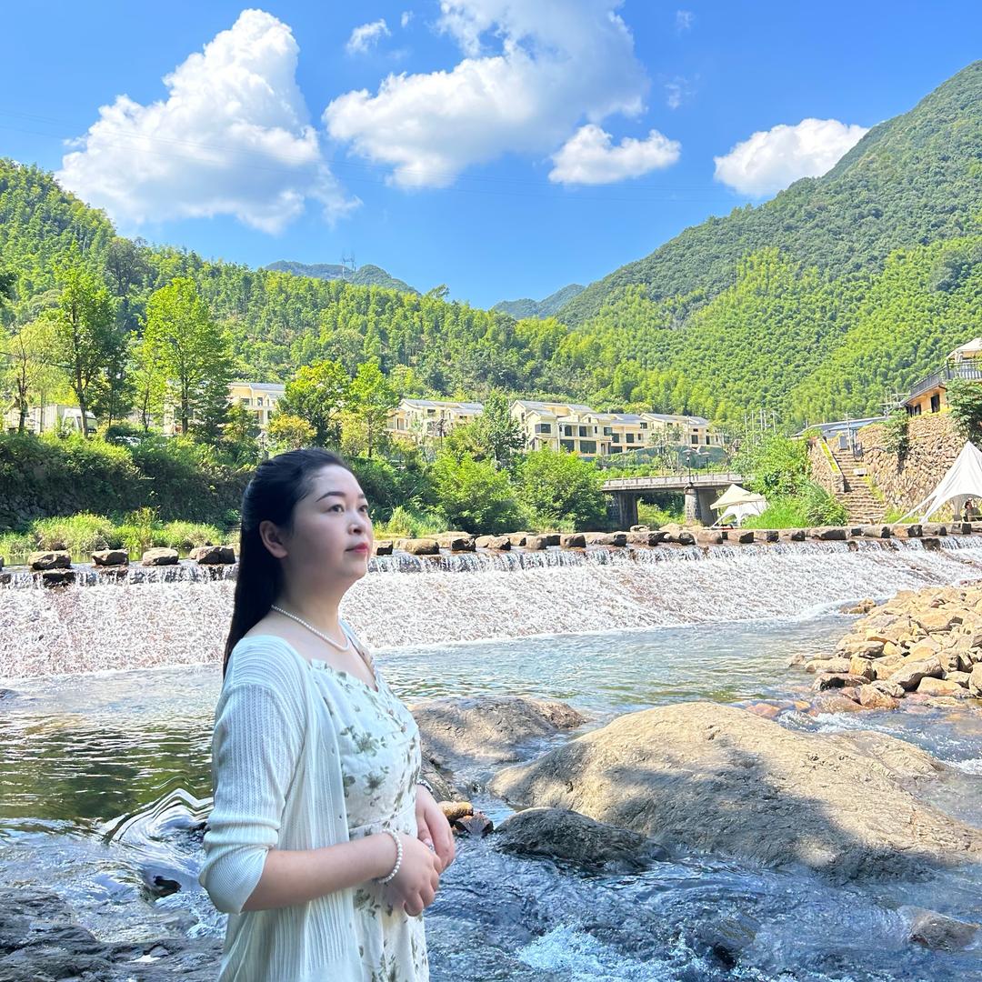 小余家的羊绒