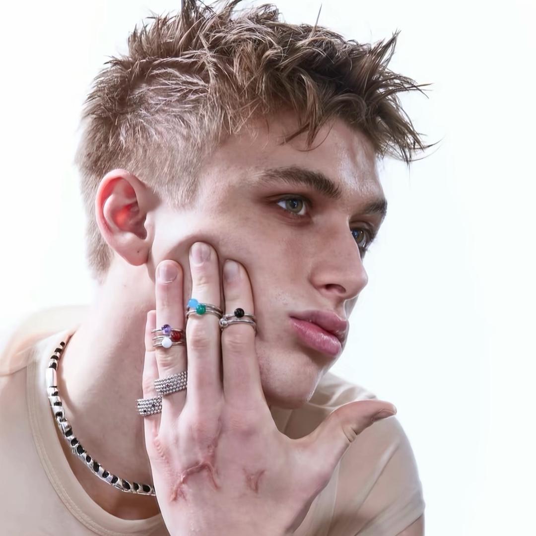 ￴￴乖小孩没糖吃.