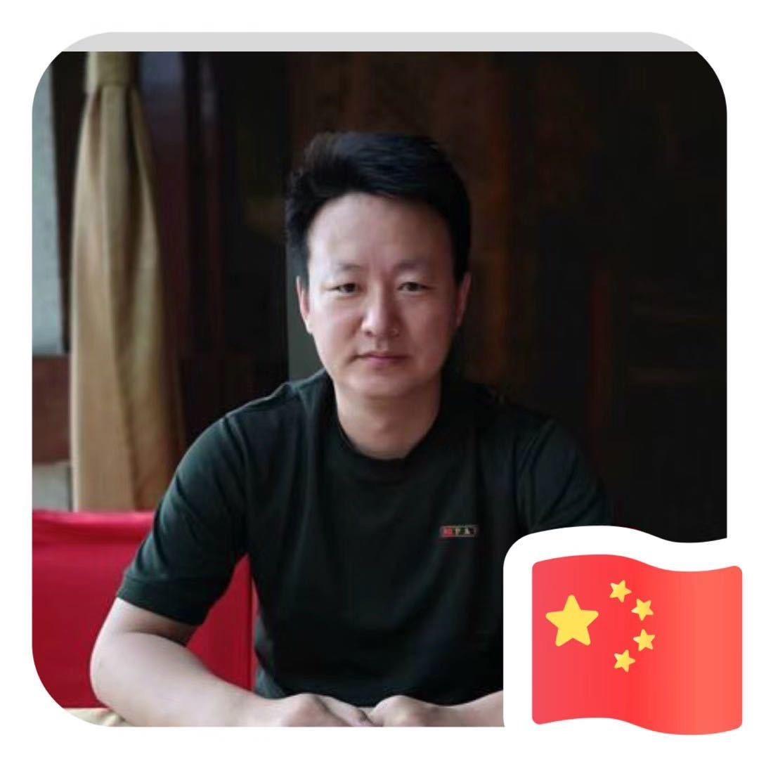 平凡的世界