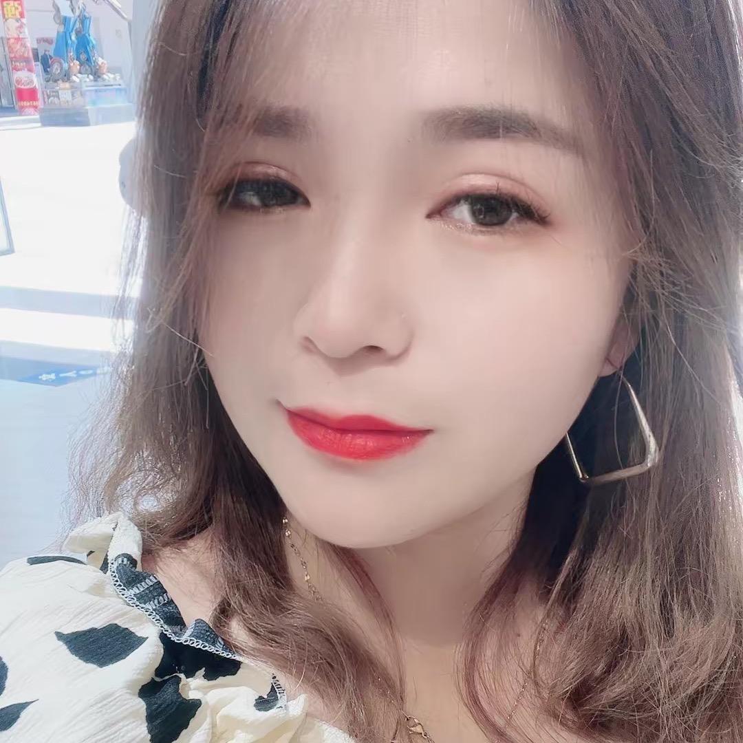 郑州航空刘婷优品衣阁