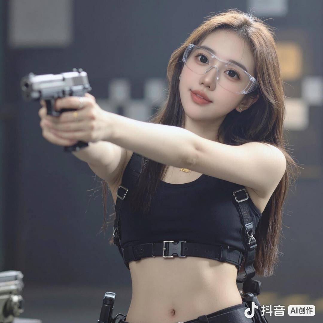 罗呆呆