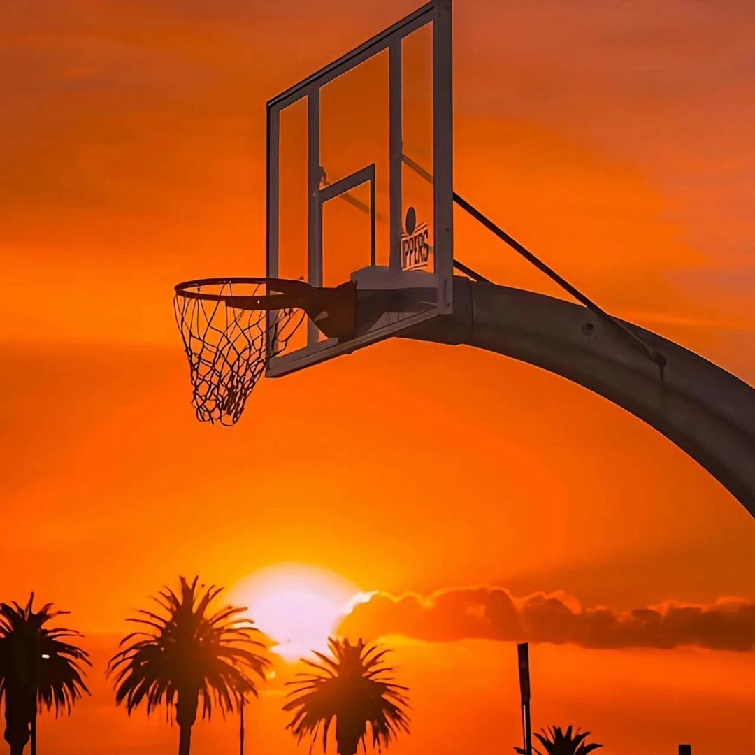 🏀🏀