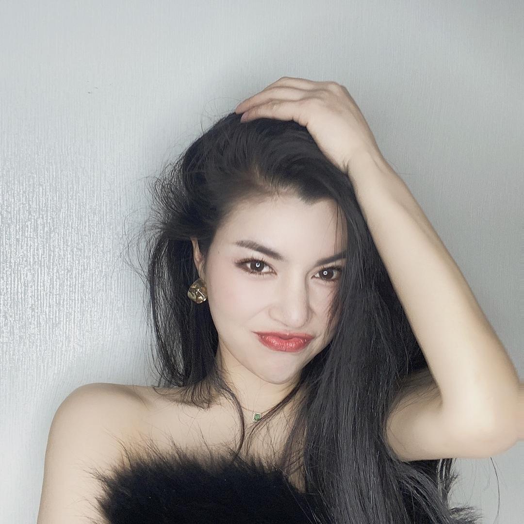 佳宝（减肥中）