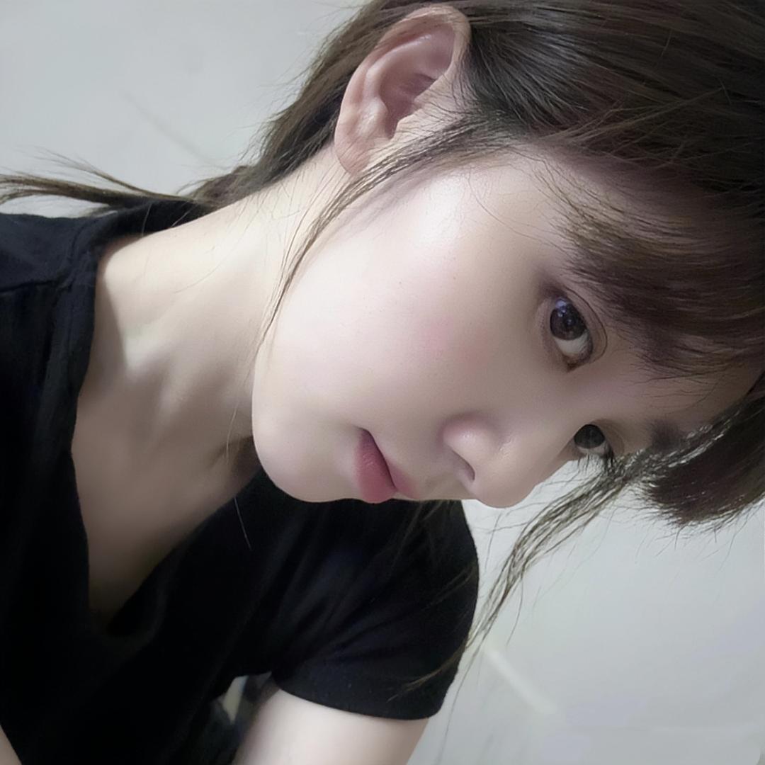 果粒橙耶.