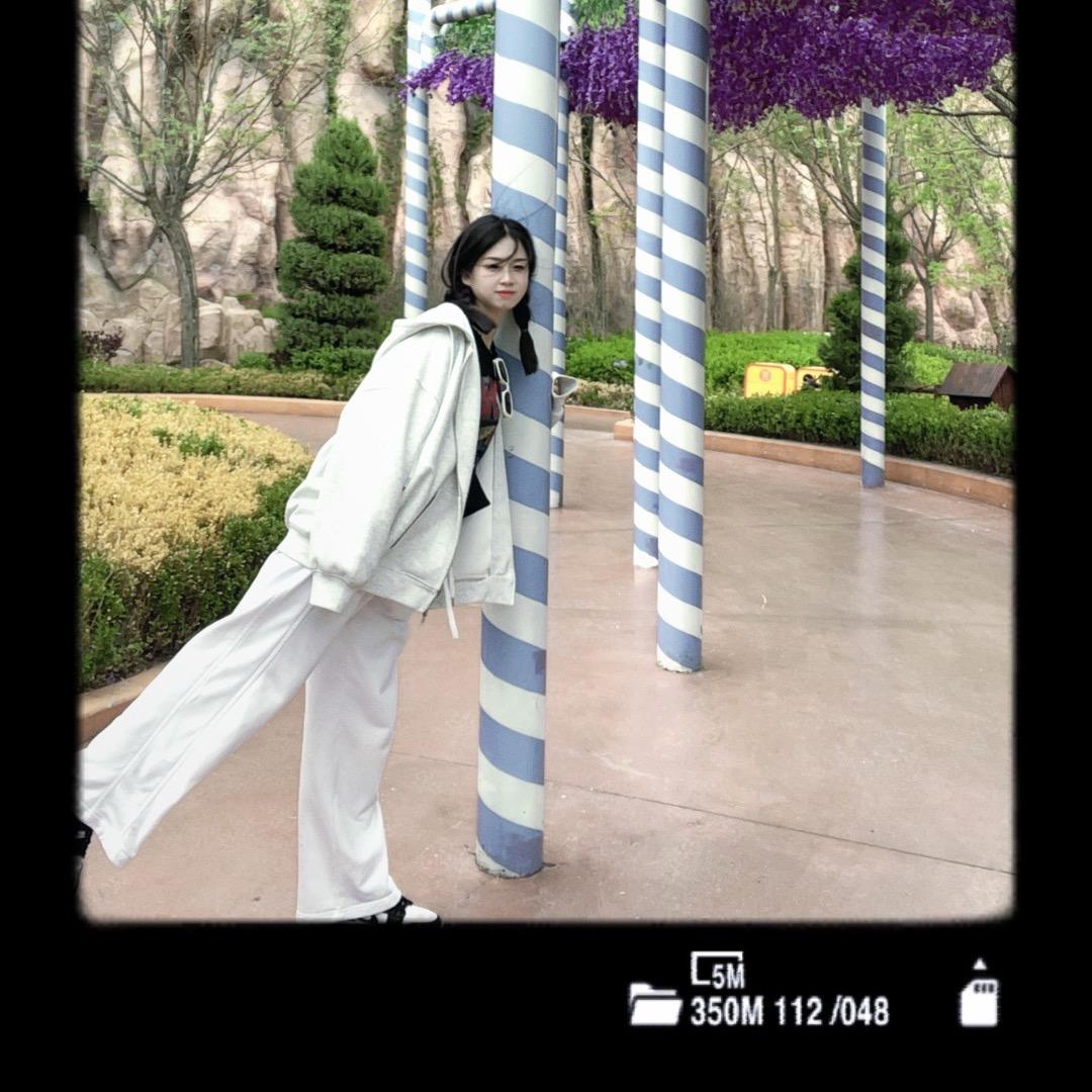 小董不懂事🫣🫣🫣